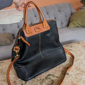 Dooney & Bourke Bag